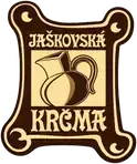 Jaškovská krčma
