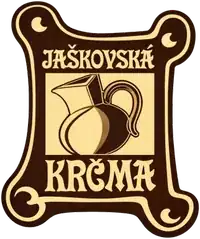 Jaškovská Krčma