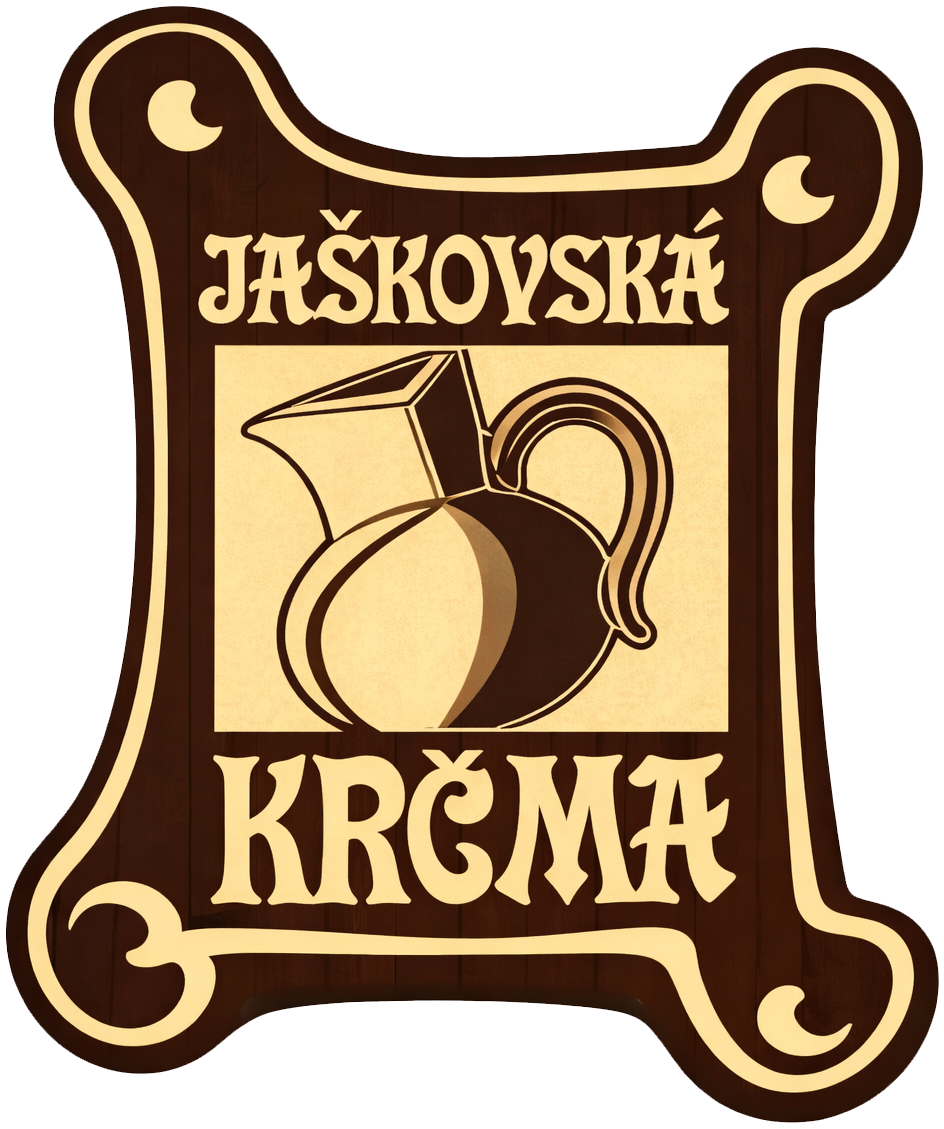 Jaškovská Krčma