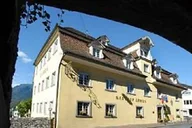 Fotografie provozu Gasthof Löwen