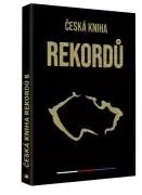 Česká kniha rekordů