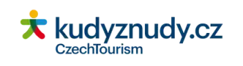 Kudyznudy.cz