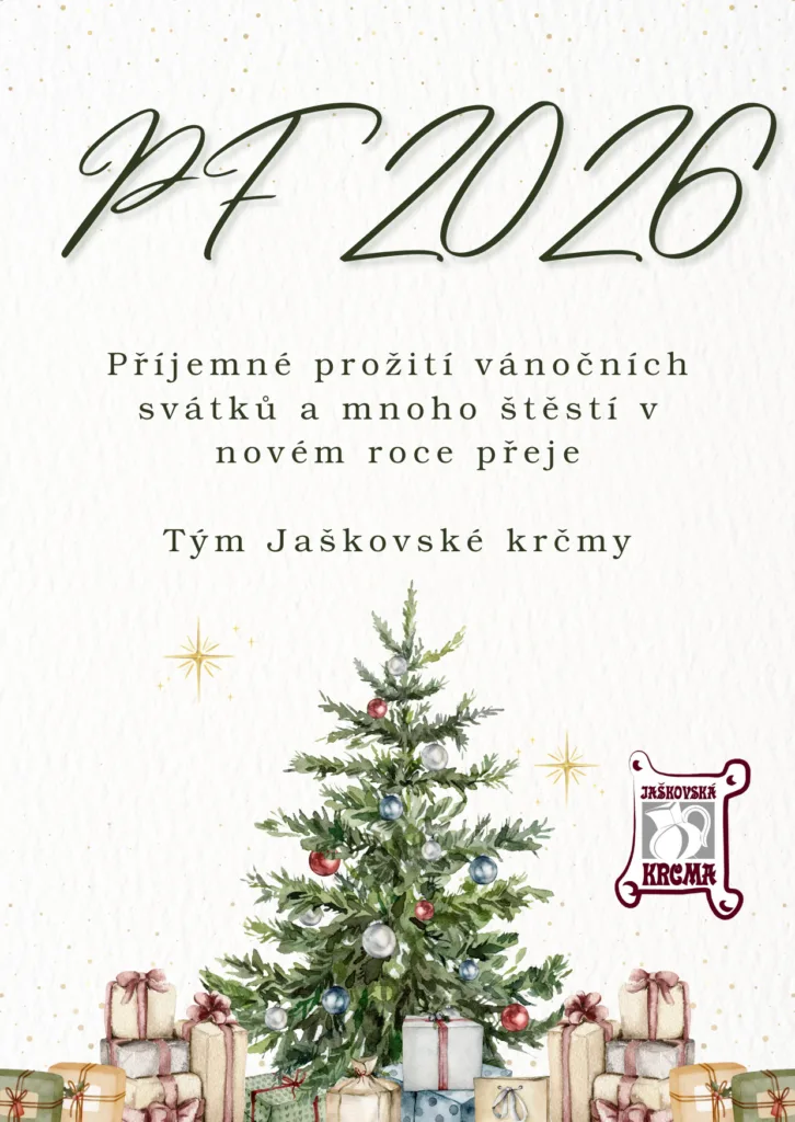 pf 2026