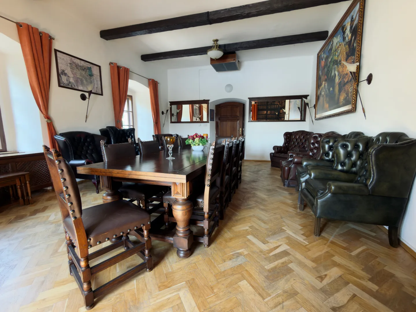 Mönnichova rozhledna
